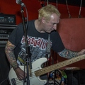 Click to enlarge GutterPunk - Professional Concert Photography